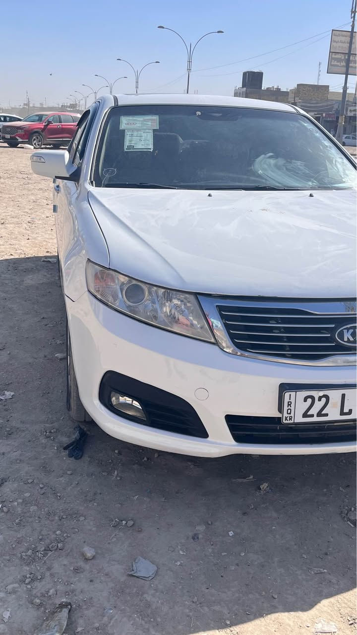 اوبتما 2010 خليجي مكينة 2000 دوش فول مواصفات السيارة و امانة حيل نضيفه بيها مكانات صبغ بسيطه اثر دحجات تبريد حداديه كير مكينه الخ جدد و نضيفات عنواني حله شارع 80 السعر 110 وبيها مجال بسيط *********** حلة, بابل
