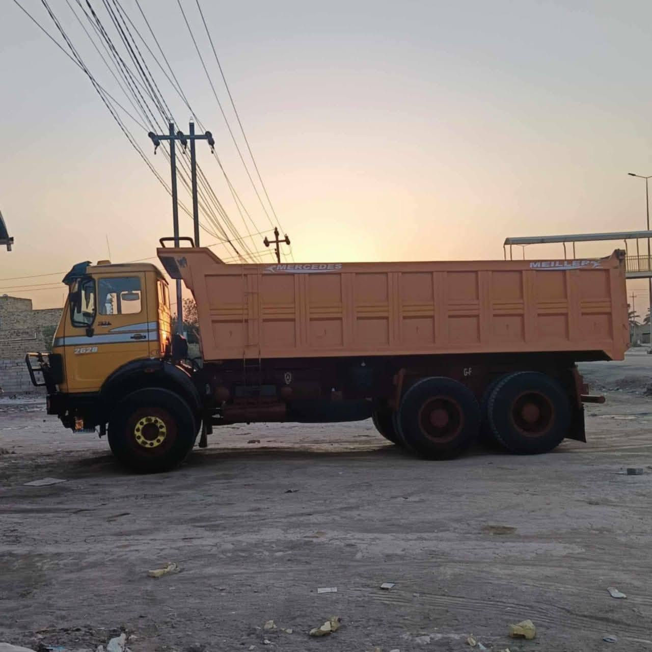 سلام عليكم
البي للبيع موديل 81 مكينه 130 كير 160 نص جي اف رقم بغداد انكليزي سياره مكفوله كفاله عامه مكاني ديوانيه استفسار أكثر انتصل 
***********. 
مكلف بلنشر
