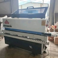 الة لصق حرف • WI-GSF200A • ARMADA AXYT-09