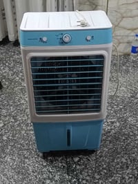 مبردة أوكومفيرة سعر نهايتها 90الف رقمي 07768359669 عنواني بغداد الشعب ...