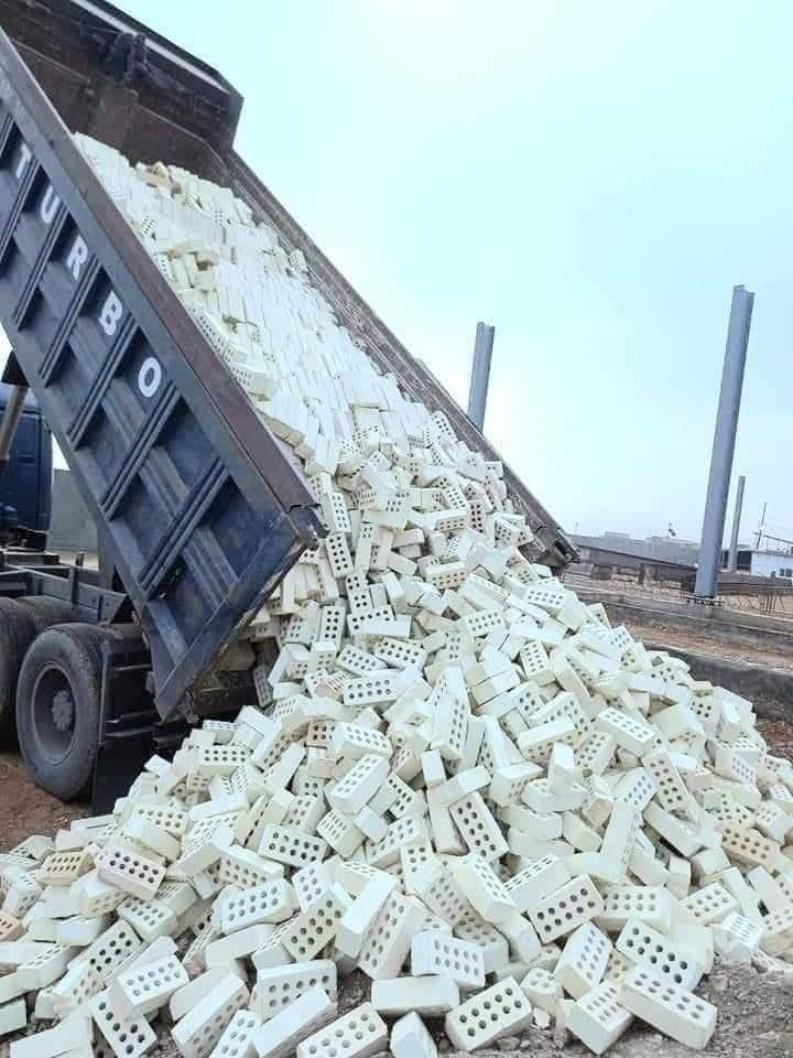 ‎💪 طابوك النهروان – الجودة الي تضمن شغلك
‎لا تدور… ولا تتعب… كلشي يوصلك لباب البيت 🚚
‎✨ طابوكه درجة أولى
‎✨ خالية من الأملاح
‎✨ قالب كبير ثابت بقياس واحد
‎✨ تحميل مضبوط وزيادة بالحمولات
‎✨ فحص قبل التنزيل 👀
‎📞 اطلب الآن: 
***********
