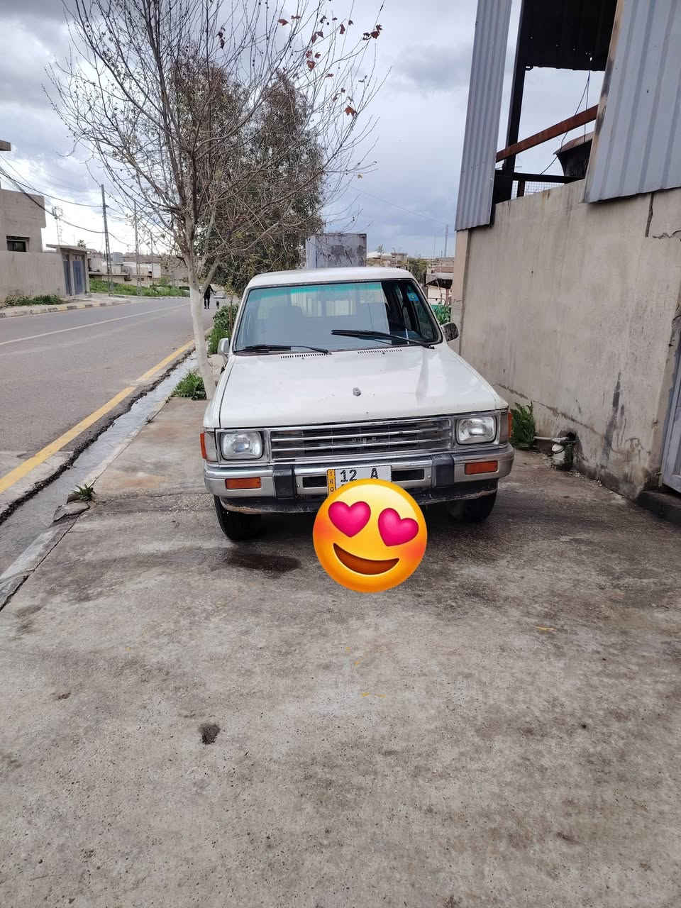 لبيع بيكم 87 رقم نينوه بسمي سعر 60 رقم ***********
