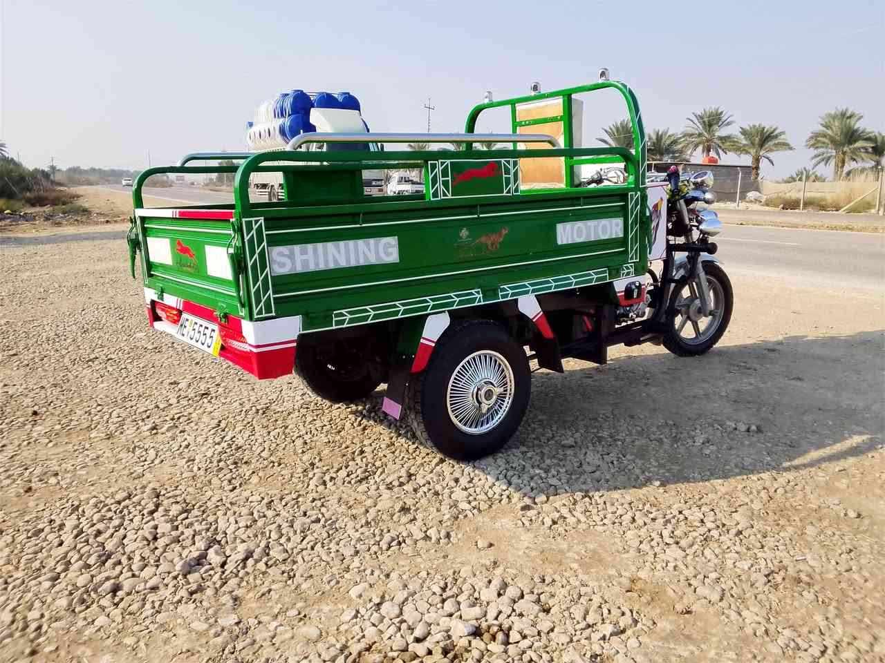 سلام عليكم ستوته البيع مكفولة كفاله عامه وراق اصليه شاصي ركبه كفاله موديل 2021 جاهزه  من كلشي مكينه 2023 سعره 1550 وبيه مجال بصيط مكاني بابل شوملي رقم ***********............. ***********
