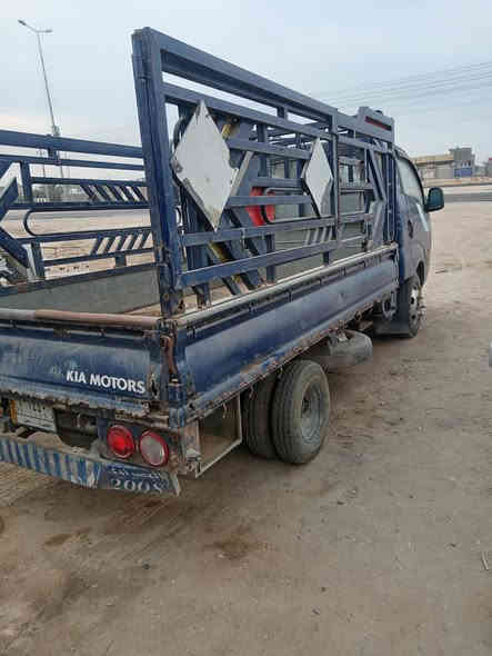 السلام عليكم كيه فحل للبيع موديل ٢٠٠٨ رقم بصره للاستفسار الاتصال ***********
