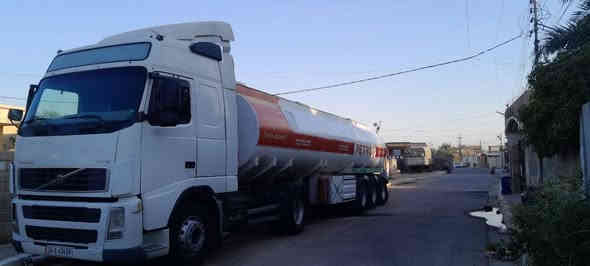 فول فول للبيع موديل 2002 الرقم دهوك حجم 420 جاهزه عالشغل تونات جي بي اس تانك الروعه 2014 العنوان الانبار رمادي 5 كيلو خط السريع تواجد معرض قصي العسافي تجاره السيارات***********
