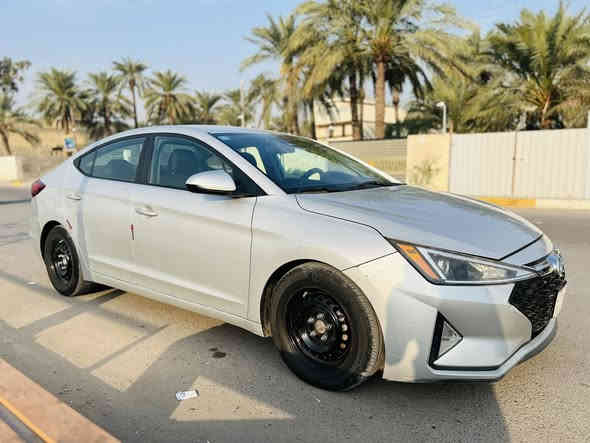 لنتره مديل 2020    مريكي
كامره بلاديه بل صندوك 

تحكم ستيرن 

تبريد شغال 

 

حادث طخه بل بنيد فقط 

بدون حادث سياره 

 مكان بغداد  *********** 

 تحديد مسار سرعه 

مانع نزلاق 

بلوتوث علي شاشه او فتح نت علي شاشه 

ماشيه سياره 75 سياره مابيه كل نقص
‏المكينة IT تي دوش المرغوب
