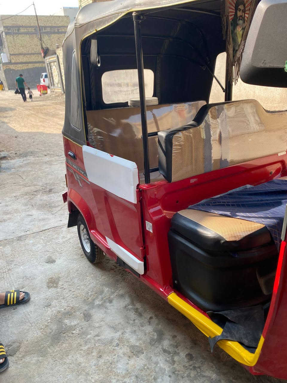 السلام عليكم تيك توك كفر العامه موديل 23 رقم سنويه 9,500بصره***********
