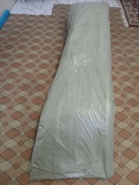 لبيع دعامية فتون أمامية جديده غير مستخدمه السعر 40 الف بلوجكترات امامي...