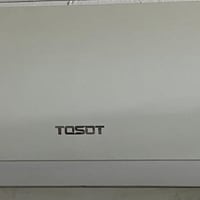 توسوت ٢ طن نقص غاز فقط ‭٠٧٨٨ ٠٩٤ ٦٨٥٣‬