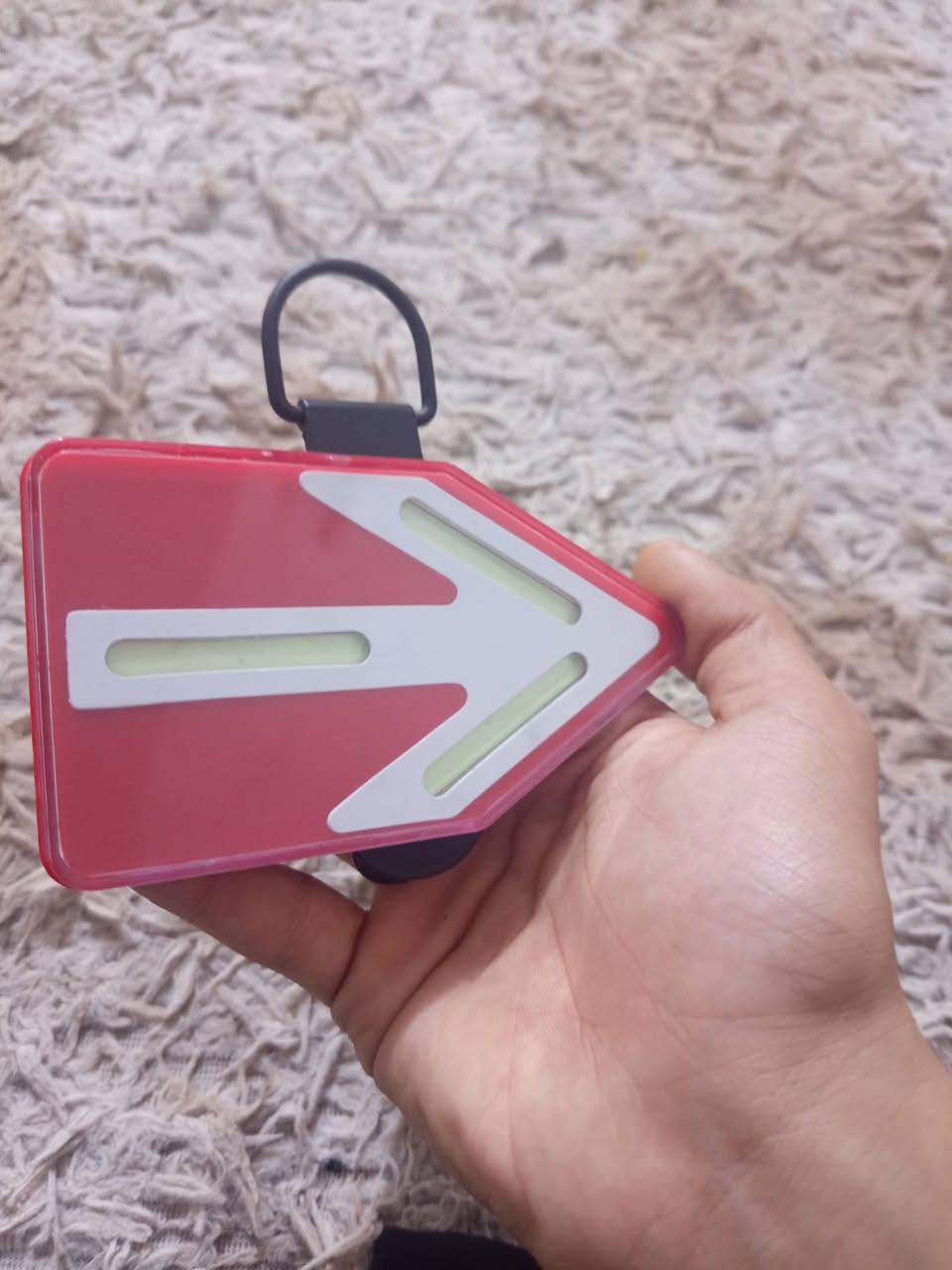 سهم اصلي مختم مكاني الشعله سعر 20 ///***********
