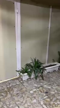 بيت طابو ملك طابقين 50 متر مكلف بل نشر التواصل  07722898050