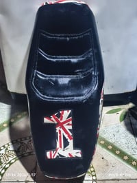 كشن • ايراني • جديد