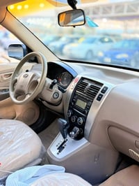 هيونداي • نجف