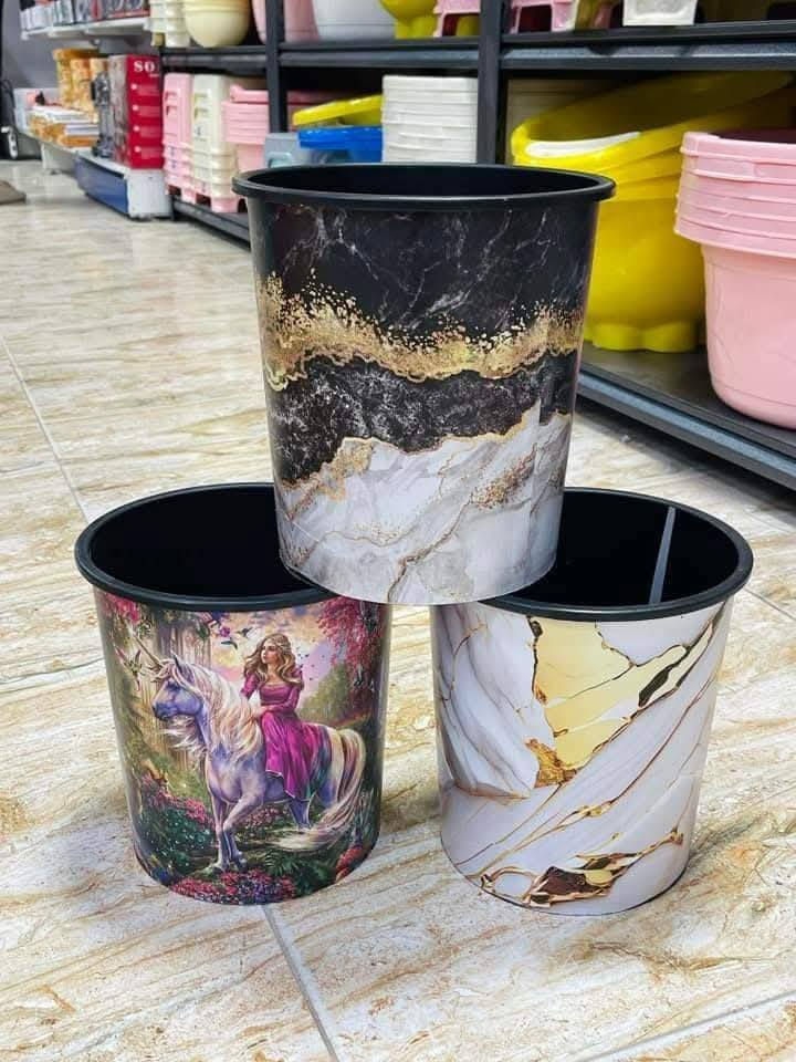 #الباشا غراض منزليه متنوعه 
التوصيل مجاني لكل اهالي طويريج 
خلال شهر رمضان 🤝

للطلب مراسلة البيج او الواتساب
***********😍
