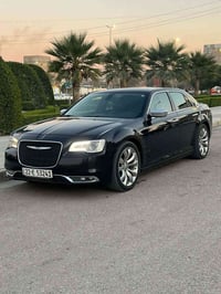 تكسي خصوصي انسب السعار رحلتك ويانه اريح🧿  🧿07763451503🧿