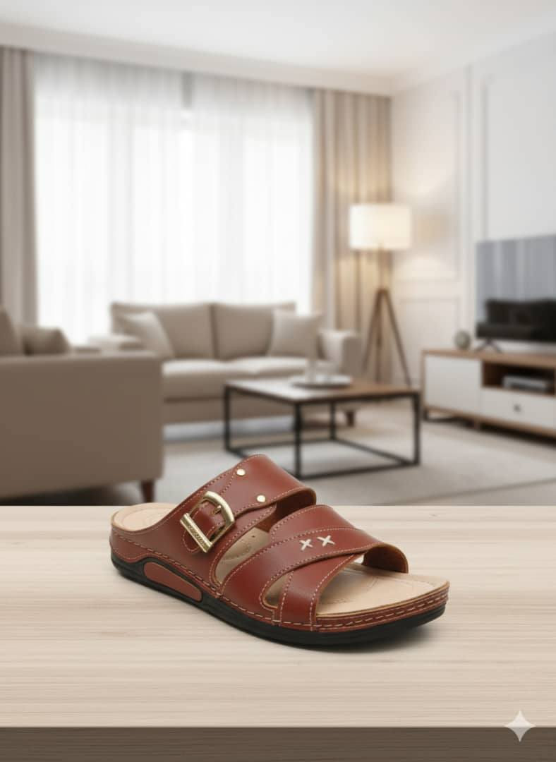 أحذية ذو جودة و أناقة ❤️❤️


**إذا كنت صاحب هذا الإعلان وتريد حذفه لأي سبب، رجاءا أرسل رسالة إلى الدعم الفني**