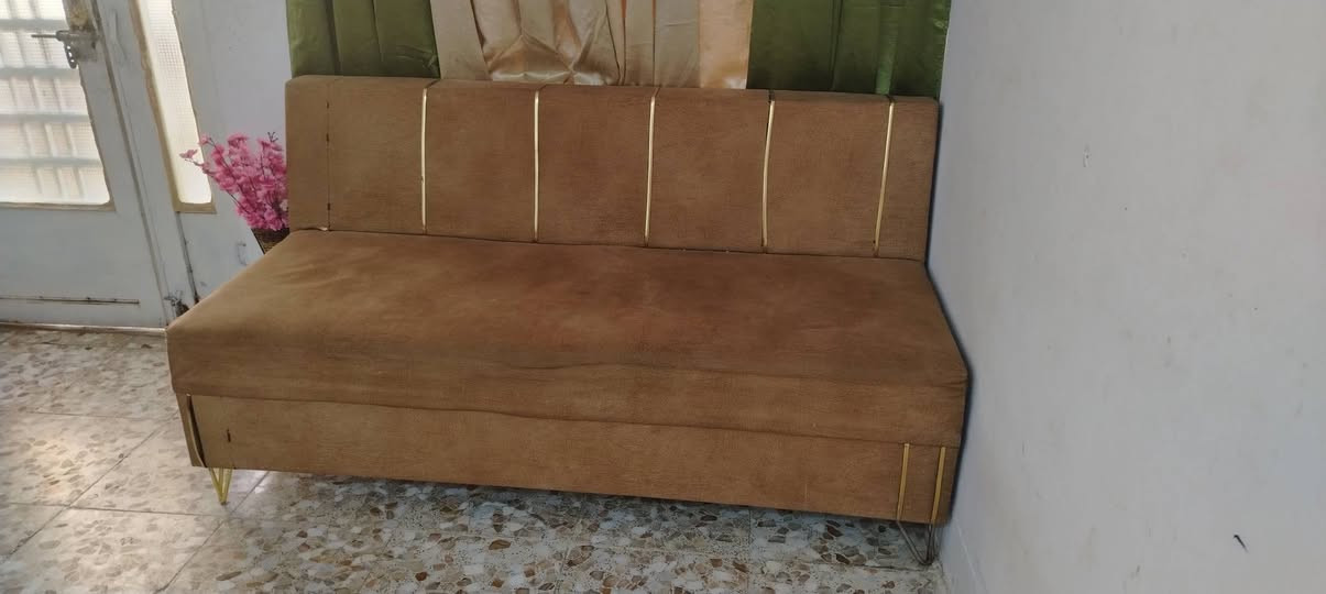 كنفيرةالمتين +تخم مستخدم 450وبيهه مجال كربلاء حي السلام ***********
