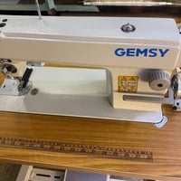 مكائن الجمسي • عرض • مراسلة الصفحة