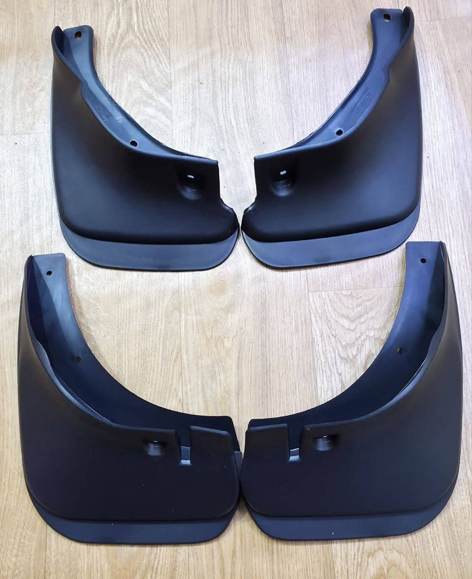 مـــــتوفر واقـــــــيـــات 
#كورلا_ستـــــــيــشن 
#كورلا_صنــــــدوق


**إذا كنت صاحب هذا الإعلان وتريد حذفه لأي سبب، رجاءا أرسل رسالة إلى الدعم الفني**