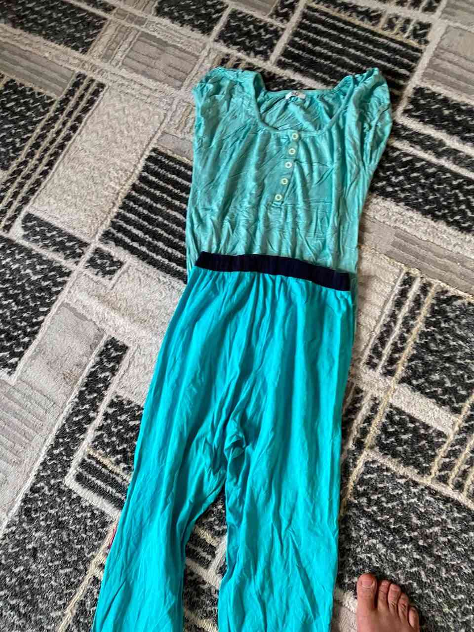 باله نضيف ميه بالميه يوجد توصيل سعر التراك 3000الف


**إذا كنت صاحب هذا الإعلان وتريد حذفه لأي سبب، رجاءا أرسل رسالة إلى الدعم الفني**