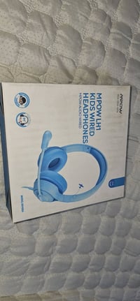 غراض امزون انطي سعر وبلعافية 07812790266/ توصيل ٣ الاف