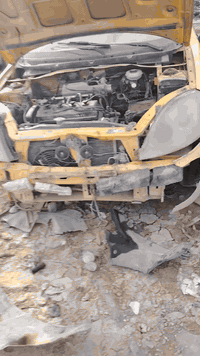 سلام عليكم تفصيخ ليفان 520 شتحتاج غراض اتصل وبلخدمه مكان بابل مشروع لمسيب شارع ابو جاسم/***********/////***********
