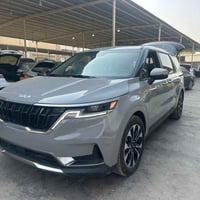 كيه كرنفضال رقم خصوصي شهداد 2024 لستفسار الاتصال على الرقم 07815416025