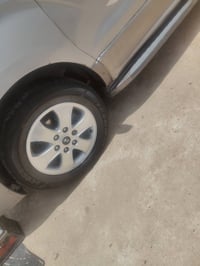 مراوس • كروم