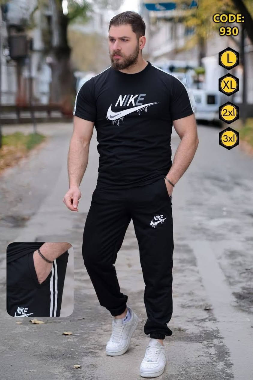 تراك رجالي خامه قطن درجه اولى
قباس L-3XL
سعر الدرزن 80


**إذا كنت صاحب هذا الإعلان وتريد حذفه لأي سبب، رجاءا أرسل رسالة إلى الدعم الفني**