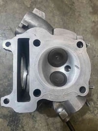 تزويد ماكس للبيع كور ولفين كامل وهوه وغراضه يشغل ٦٣ وروله تتيمارك حجم ...