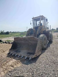 شفل ٧٠ • نضيف • تايرات جديد