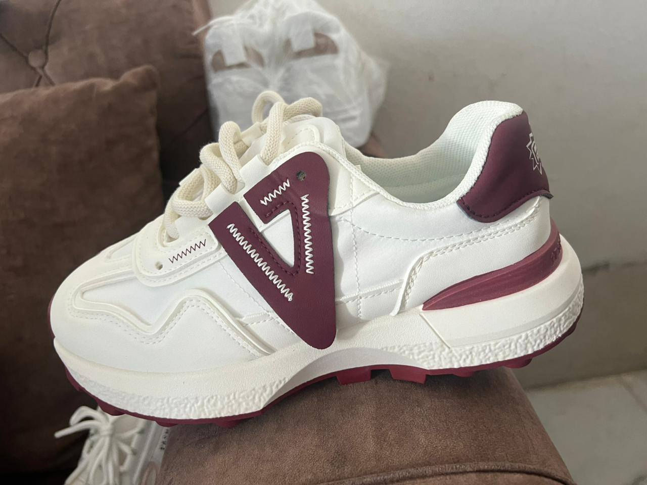 عرض خاص


**إذا كنت صاحب هذا الإعلان وتريد حذفه لأي سبب، رجاءا أرسل رسالة إلى الدعم الفني**