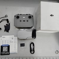 متوفر درون دي جي اي مني تو  للبيع درون جديد لوك.   سعر 600الف   .........