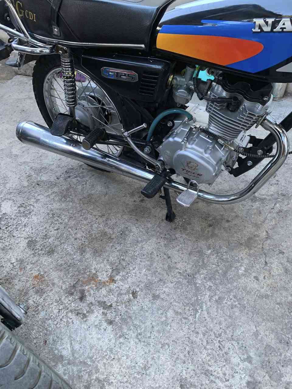 صالنصه نضيفه كلش نص صوت مروسه ويا بصوري ال عنده يجي خاص


**إذا كنت صاحب هذا الإعلان وتريد حذفه لأي سبب، رجاءا أرسل رسالة إلى الدعم الفني**