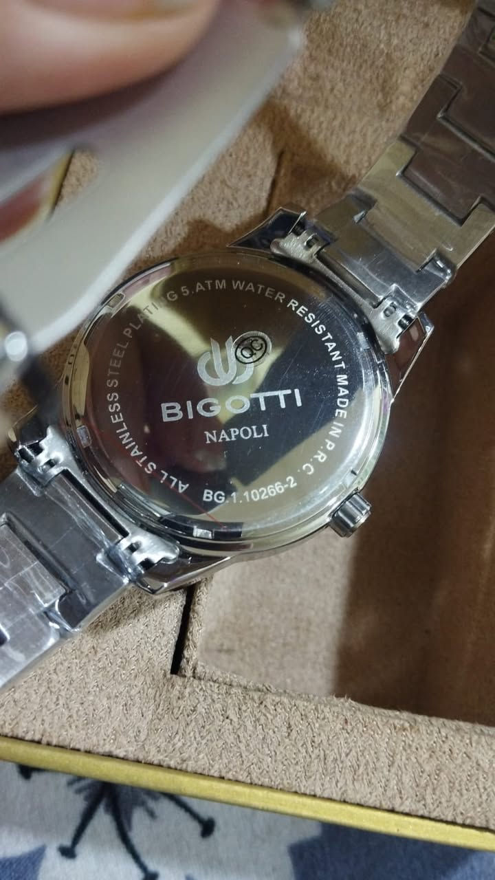 اول تم 35 توصيل مجاني سريعع قطعه وحده


**إذا كنت صاحب هذا الإعلان وتريد حذفه لأي سبب، رجاءا أرسل رسالة إلى الدعم الفني**