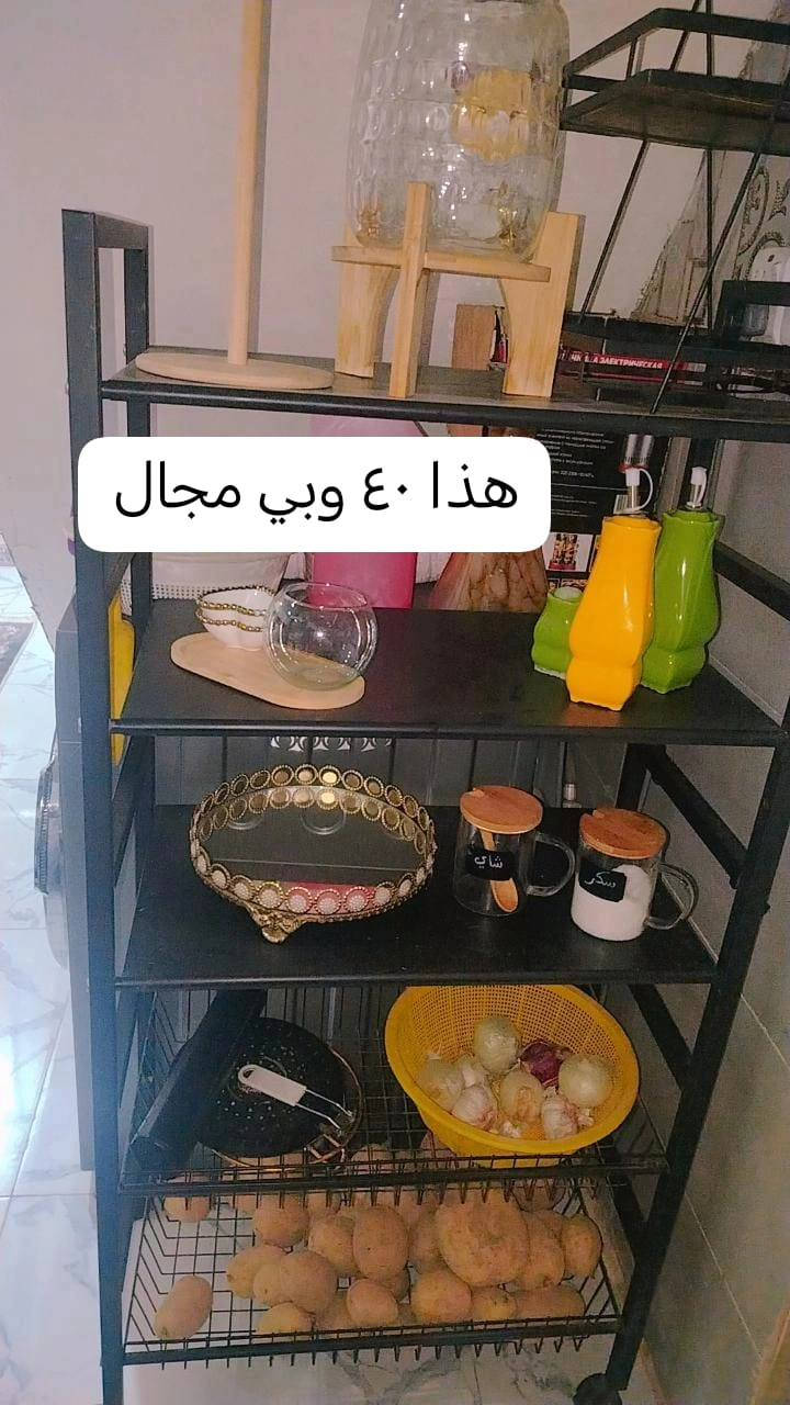 للبيع


**إذا كنت صاحب هذا الإعلان وتريد حذفه لأي سبب، رجاءا أرسل رسالة إلى الدعم الفني**