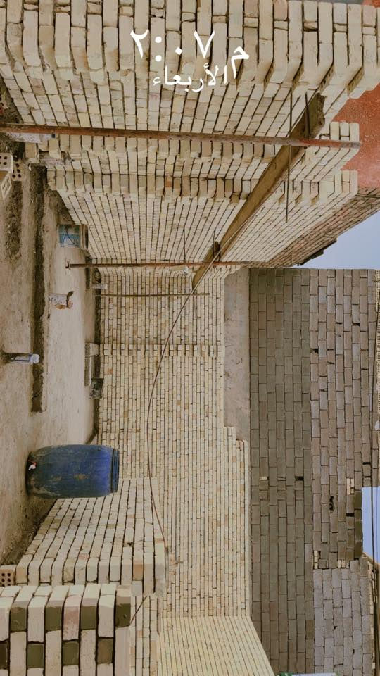 السلام عليكم متفرغ دبل ٣٢٥  استلام مهندس ونشر قالب       ***********
