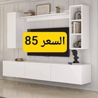 عرووض لفترة محدودة 🔥🔥 الاسعار داخل الصور  ضمان استبدال لأي قطعه غير مش...