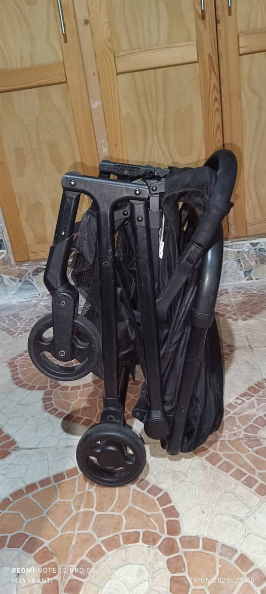 بوسات نضيفة وخفيفة البيع سلعة اروبية الي مهتمة مرحبا


**إذا كنت صاحب هذا الإعلان وتريد حذفه لأي سبب، رجاءا أرسل رسالة إلى الدعم الفني**