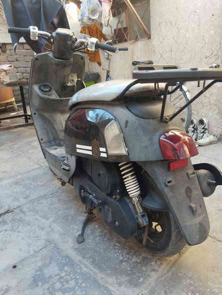 للبيع بوليس كفاله كله بلاد وشغاله مكينه بلاديه ما مفتوحه يرداله بستم بس يعني انته تفتح بيدك عنوان بصره ابو خصيب سعر 850 وبيه مجال لل طيبين ***********
