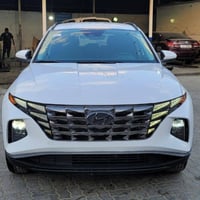 توكسان ٢٠٢٤ • مرقم ذي قار • لوحات ناقصة