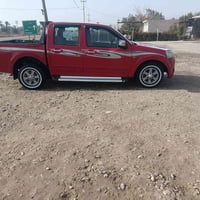 كريت ول • ٢٠١٢ • واسط