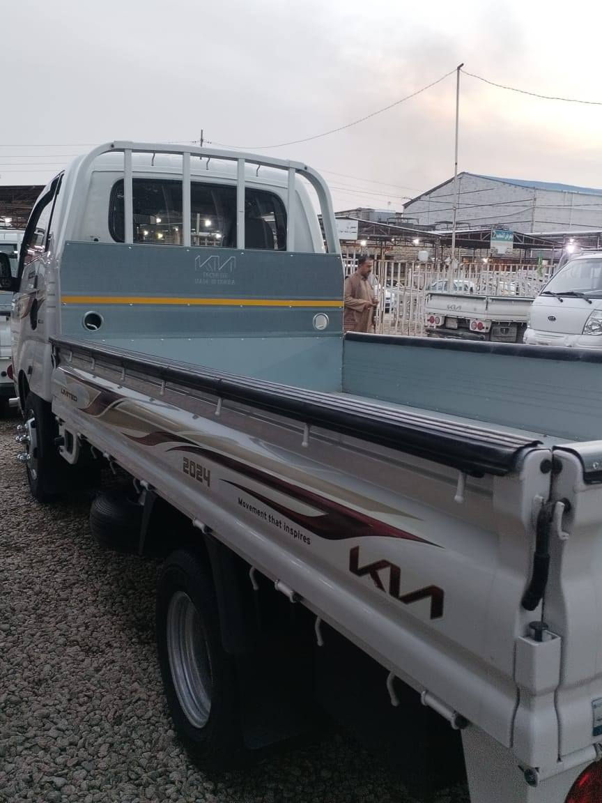 السلام عليكم كية فحل موديل ٢٠٢٤
مكفولة كفالة حته من الشخط تحويرة 14 السياره بااسمنة 
رقم بابل نكليزي مكاني بابل للاستفسار على رقم/***********
‏‪***********‬‏
