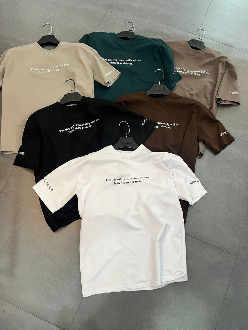 تشيرت رجالي اوفر سايز السعر 5.75$
https://t.me/Lilasama/241448

00905392458269


**إذا كنت صاحب هذا الإعلان وتريد حذفه لأي سبب، رجاءا أرسل رسالة إلى الدعم الفني**