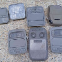 للبيع ٠٧٧٣٥٤٧٢٤٤٣ واتساب قطعه ٢٠ مع توصيل