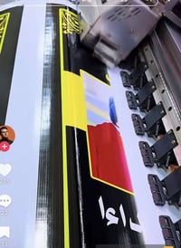 ��تخفيض اسعار طباعة الفلكس �� ����طباعة فلكس ��� المناسبات الدينية وال...