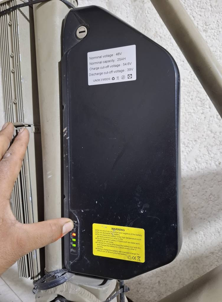 السعر عل خاص ......شوف الفيديو


**إذا كنت صاحب هذا الإعلان وتريد حذفه لأي سبب، رجاءا أرسل رسالة إلى الدعم الفني**