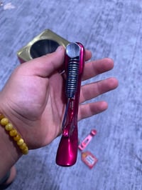بريك • توصيل • قطع غيار