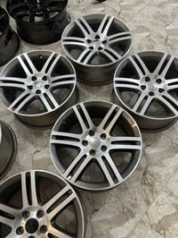 ‏للبيع 07748996762￼