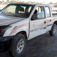 كنو • ٢٠٠٨ • بيها مجال